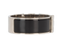 Hermes Clic Clac H GM, side view