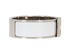Hermes Clic Clac H GM, side view