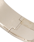 Hermes Clic Clac H GM, other view