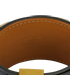 Hermes Collier De Chien Bracelet, other view