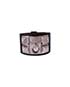 Hermes CDC Bracelet, front view