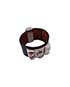 Hermes CDC Bracelet, other view