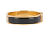 Hermes Clic H Braclet, side view