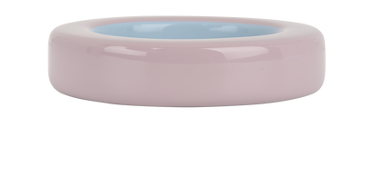 Hermes Bangle, front view
