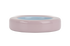 Hermes Bangle, front view