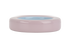 Hermes Bangle, back view