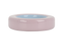 Hermes Bangle, side view