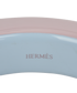 Hermes Bangle, other view