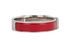 Hermès Clic H Bracelet, side view