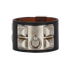 Hermes Collier De Chien Bracelet, front view