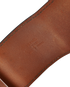 Hermes Collier De Chien Bracelet, other view