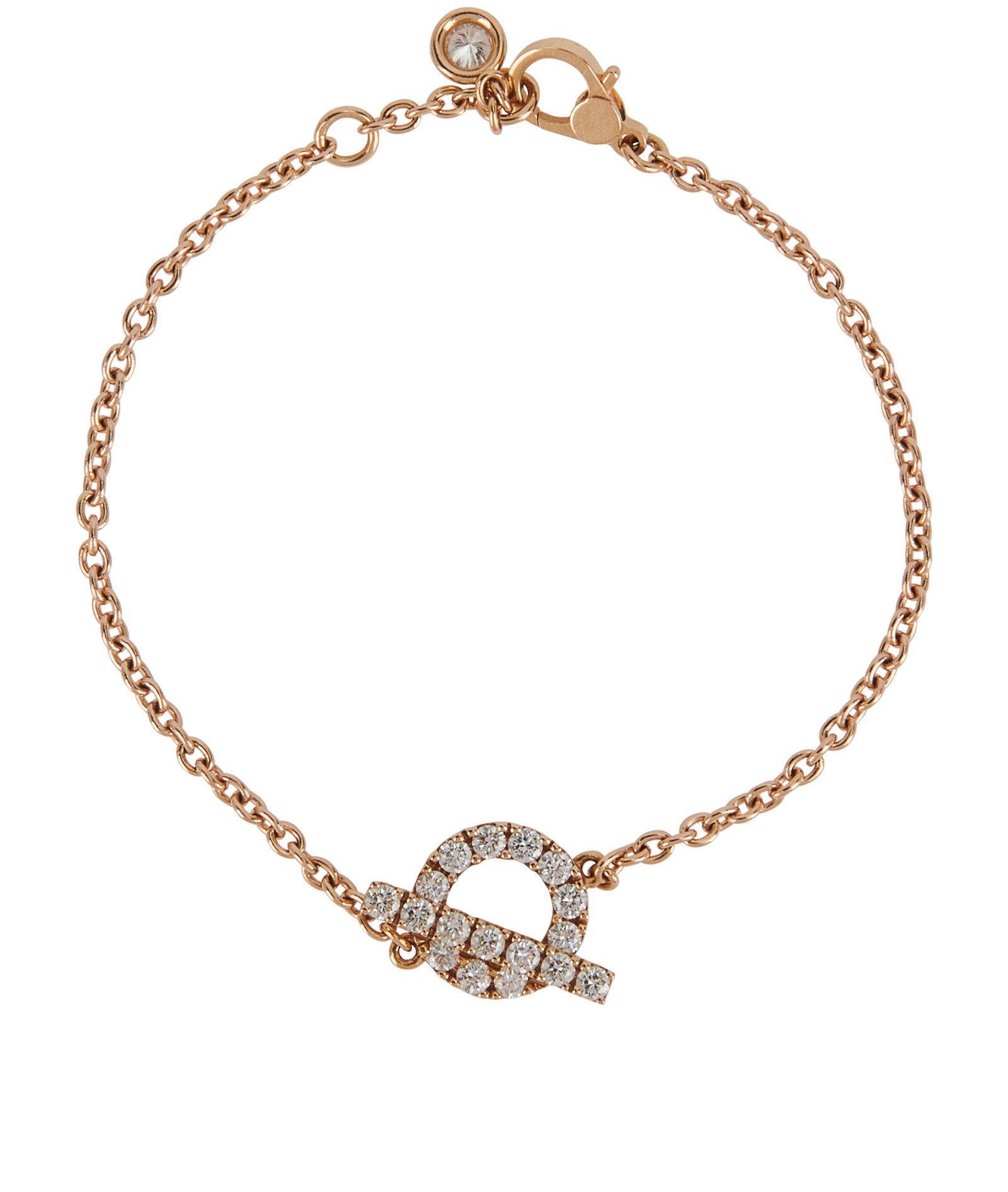 Hermès Finesse Bracelet, Bracelets - Designer Exchange | Buy Sell Exchange