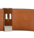 Hermes Collier De Chien Bracelet, other view