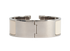 Hermes Clic Clac H, back view