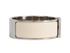 Hermes Clic Clac H, side view