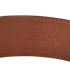 Hermes Kelly Dog Bracelet, other view