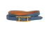 Hermes Behapi Double Tour Bracelet, front view