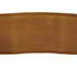 Collier De Chein Barenia Bracelet, other view