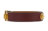 Hermès As de Coeur Bracelet, side view