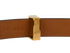 Hermès As de Coeur Bracelet, other view