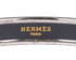 Hermès Narrow Emaille Bracelet, other view