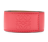 Loewe Snap Bracelet, front view