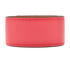 Loewe Snap Bracelet, back view