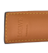 Loewe Snap Bracelet, other view