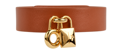Loro Piana Extra Bracelet, front view