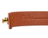 Loro Piana Extra Bracelet, other view