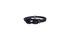 Louis Vuitton Loop It Bracelet, front view