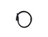 Louis Vuitton Loop It Bracelet, other view