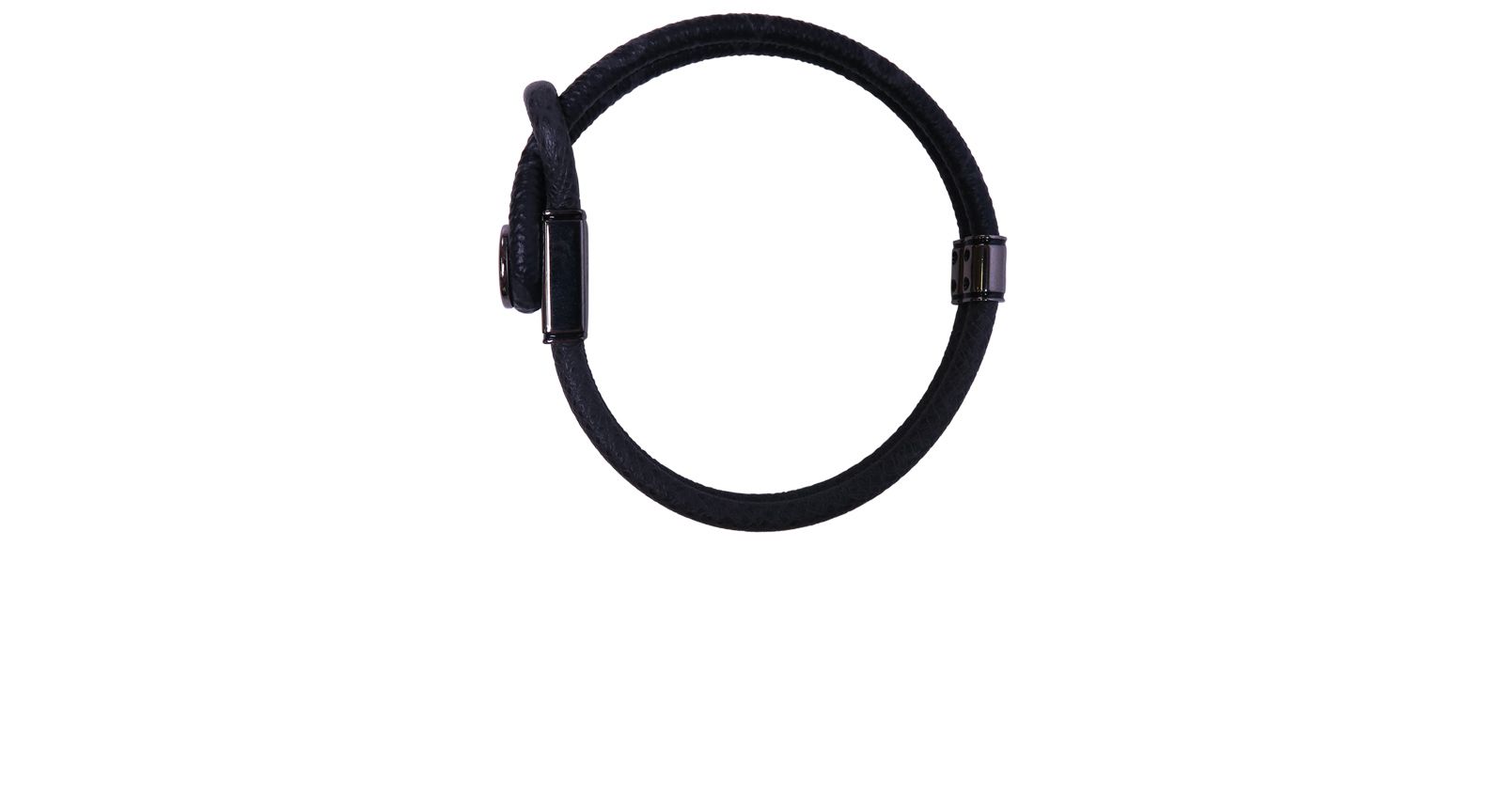 Loop it men's bracelet ❤️ : r/Louisvuitton