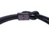 Louis Vuitton Loop It Bracelet, other view