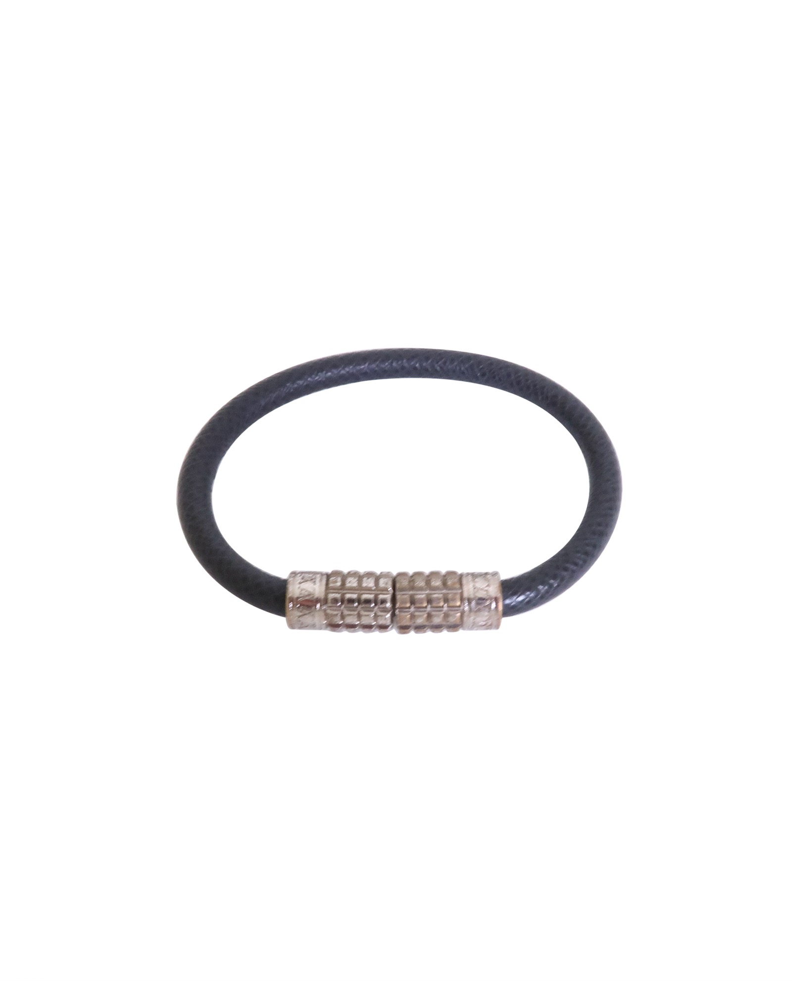 Louis Vuitton Digit Bracelet