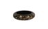 Louis Vuitton Inclusion Bangle, front view