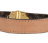 Louis Vuitton Nano Monogram Bracelet, other view