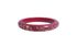 Louis Vuitton Inclusion Bangle, front view