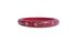 Louis Vuitton Inclusion Bangle, other view