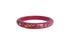 Louis Vuitton Inclusion Bangle, other view