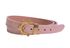 Louis Vuitton Double Wrap Bracelet, front view
