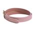 Louis Vuitton Double Wrap Bracelet, bottom view