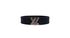Louis Vuitton LV Twist Bracelet, front view