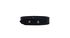 Louis Vuitton LV Twist Bracelet, back view