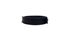 Louis Vuitton LV Twist Bracelet, bottom view