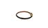 Louis Vuitton Historic Mini Bracelet, side view