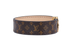 Louis Vuitton Nano Monogram Bracelet, side view