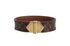Louis Vuitton Nano Bracelet, front view