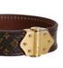 Louis Vuitton Nano Bracelet, other view