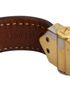 Louis Vuitton Nano Bracelet, other view